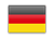 IDG spa - Deutsch